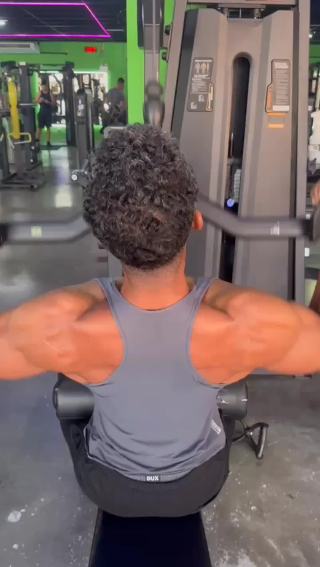 @#Coroafitness