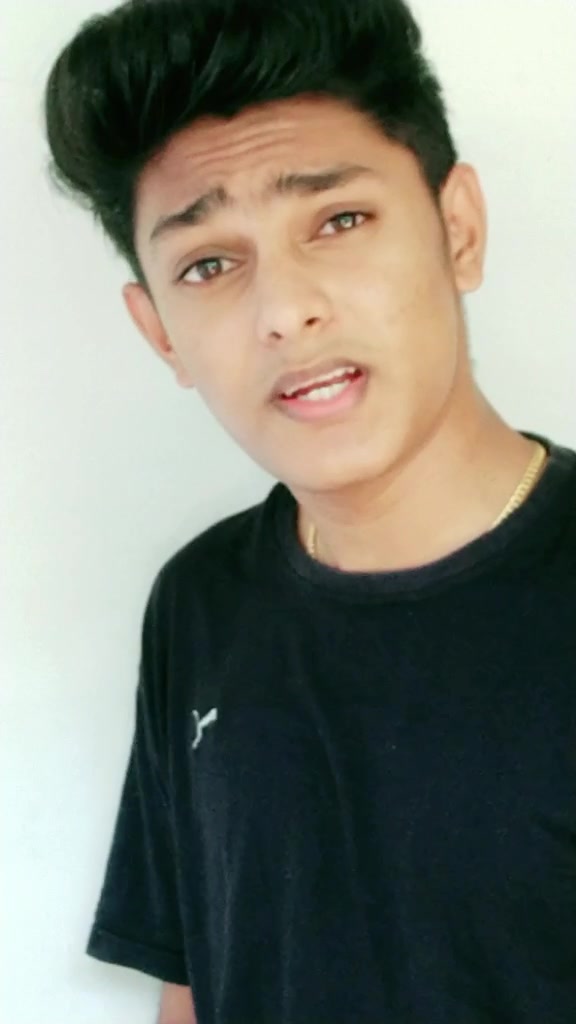 @GOUTHAM UGM