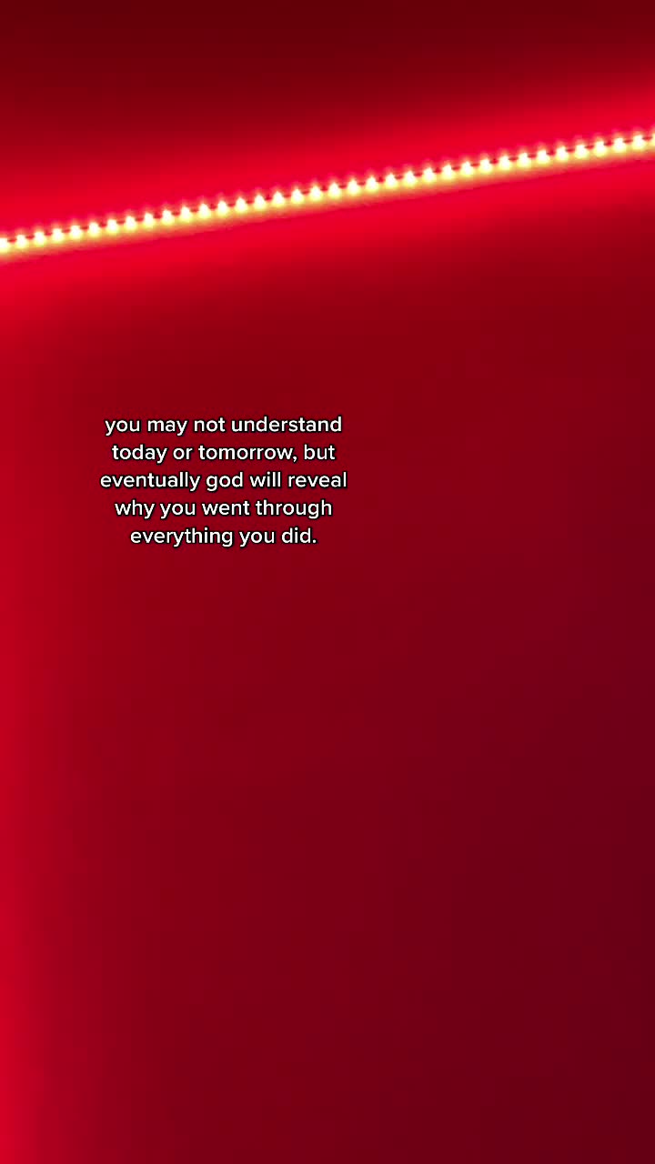 @thoughts lol