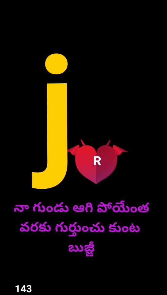@prabha