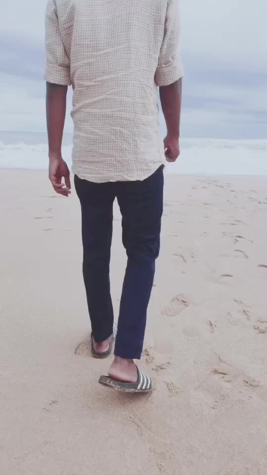 @Valu Jagathish