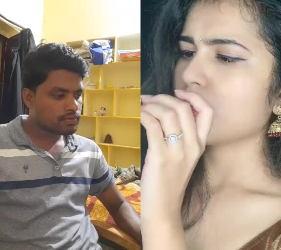 @siddu