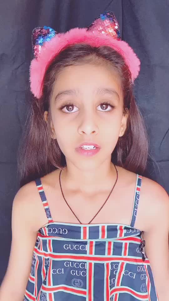 @BhavikaManiya