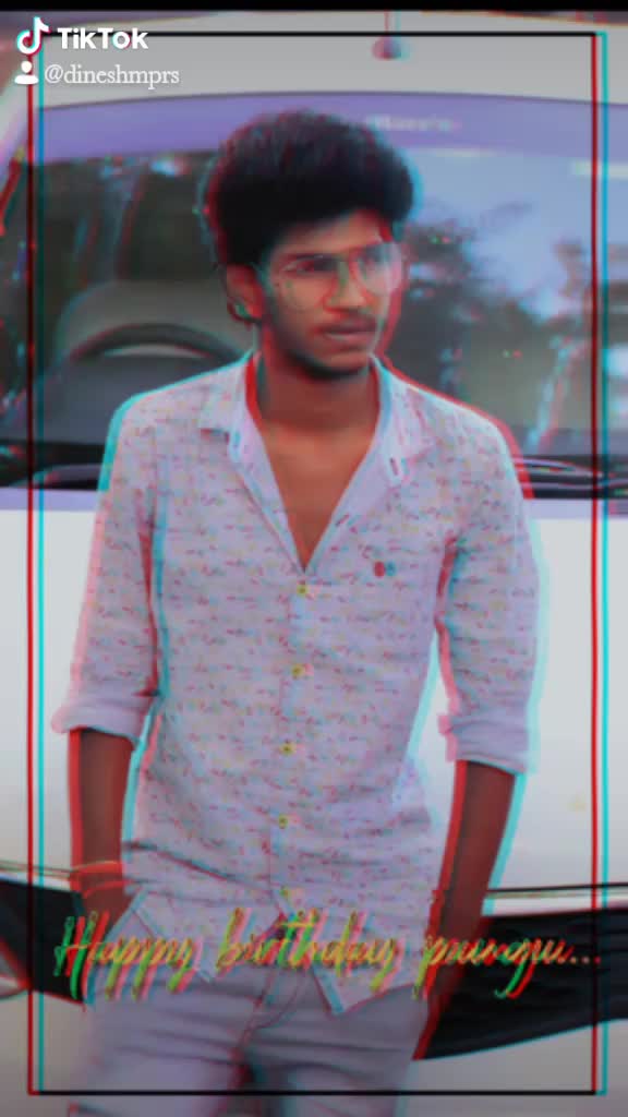 @Dinesh Mprs