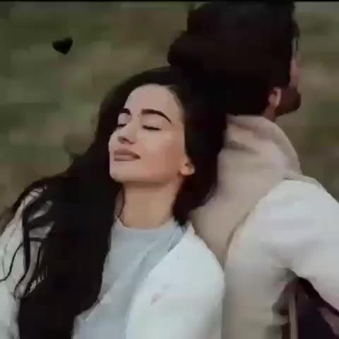 @esinqw