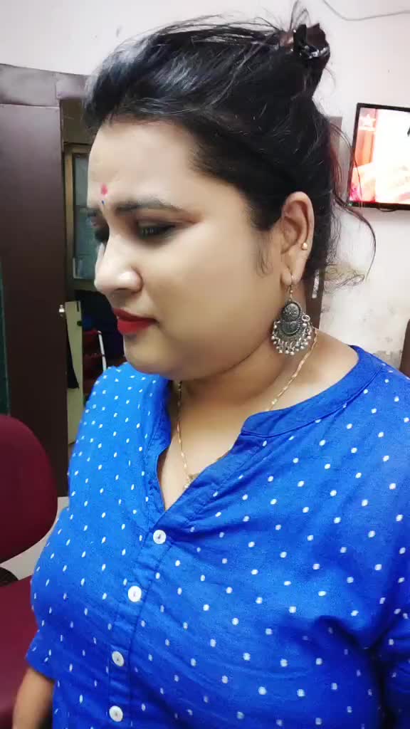 @duetgirllllll