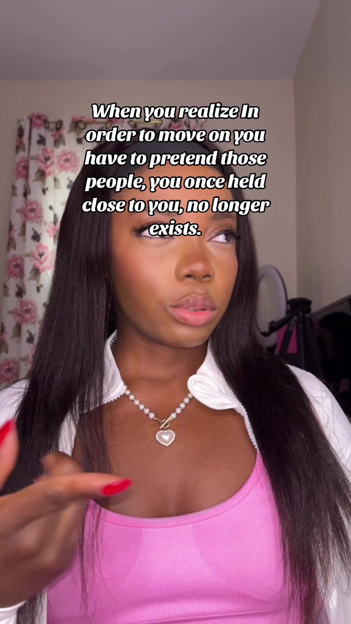@Sue Wynter