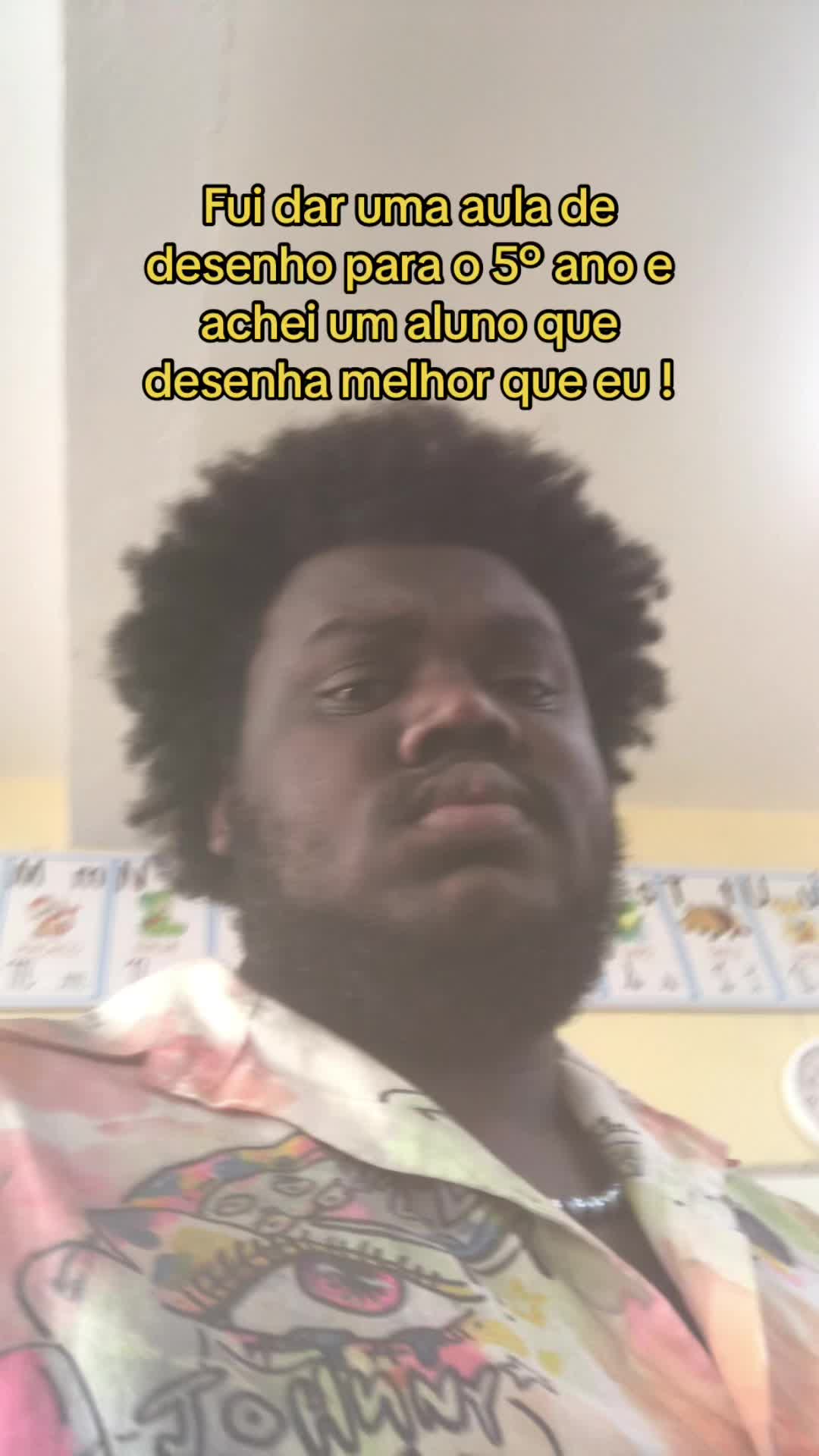 @Marckos _art