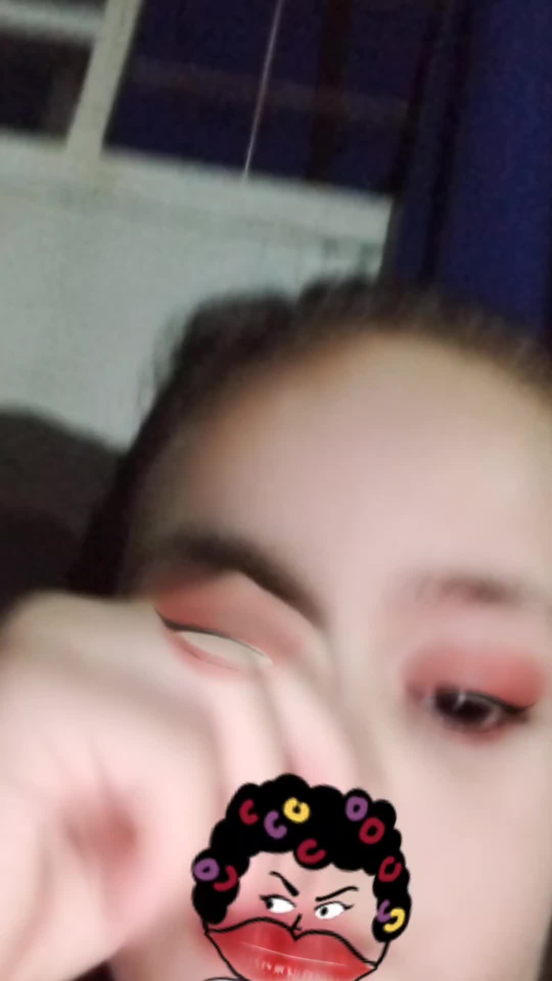 @Monica Motta