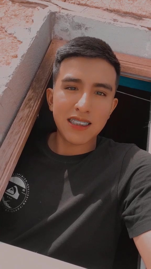 @⛓ Sebastián Morales P. ⛓