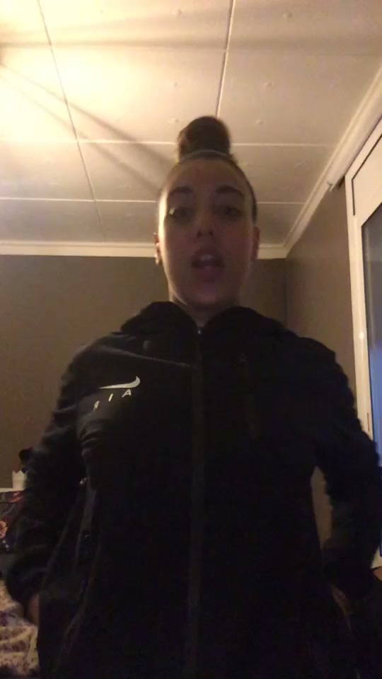 @maryamseguer