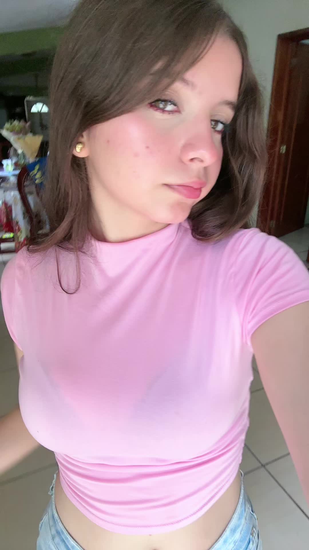 @nosesoyevy