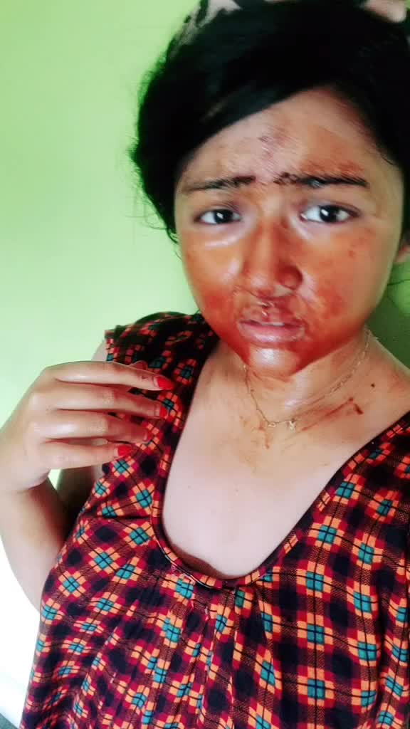 @Tiyasa Mitra