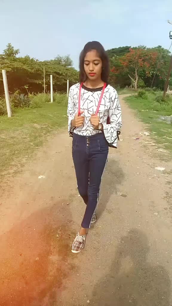 @stylish queen