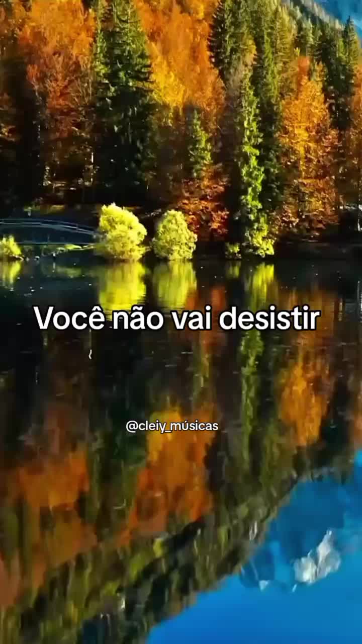 @Cleiy_m&uacute;sicas