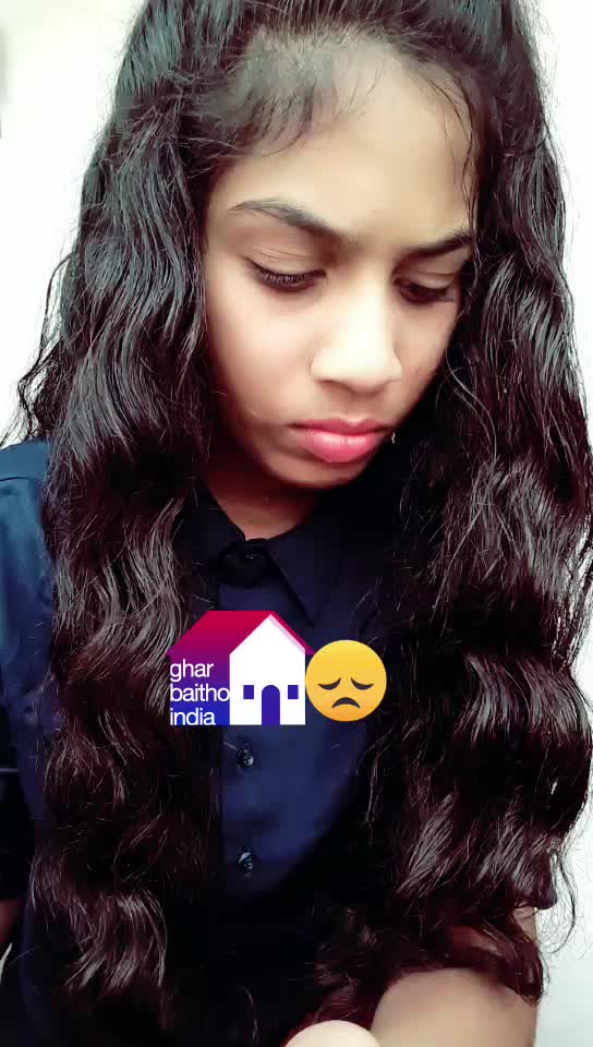 @_puja_👑