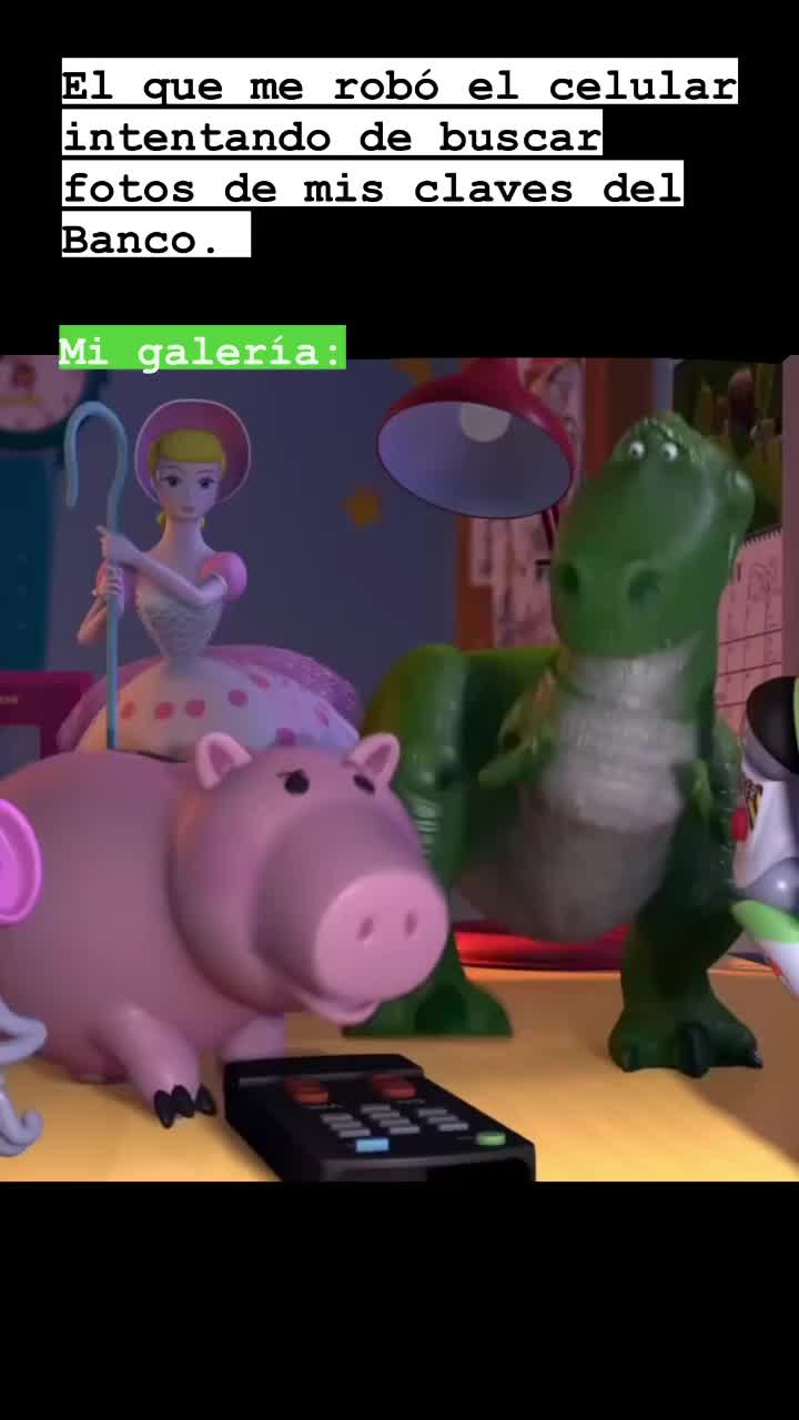 @Matias Ignacio