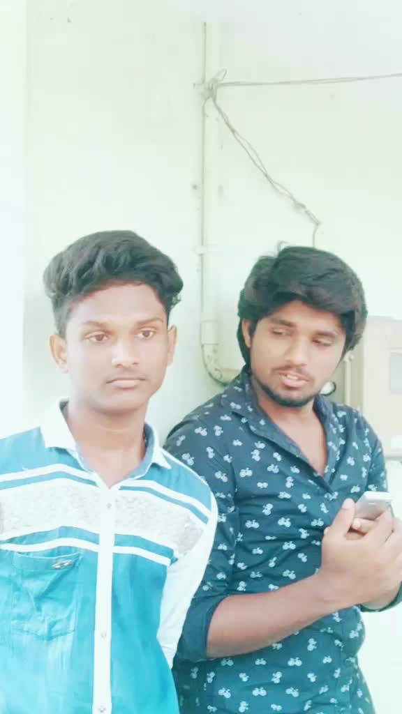 @sandeepstylistar