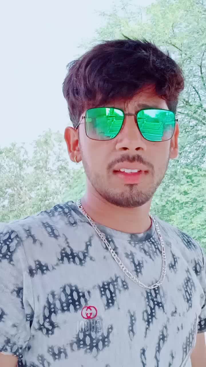 @live time 12am 9pm