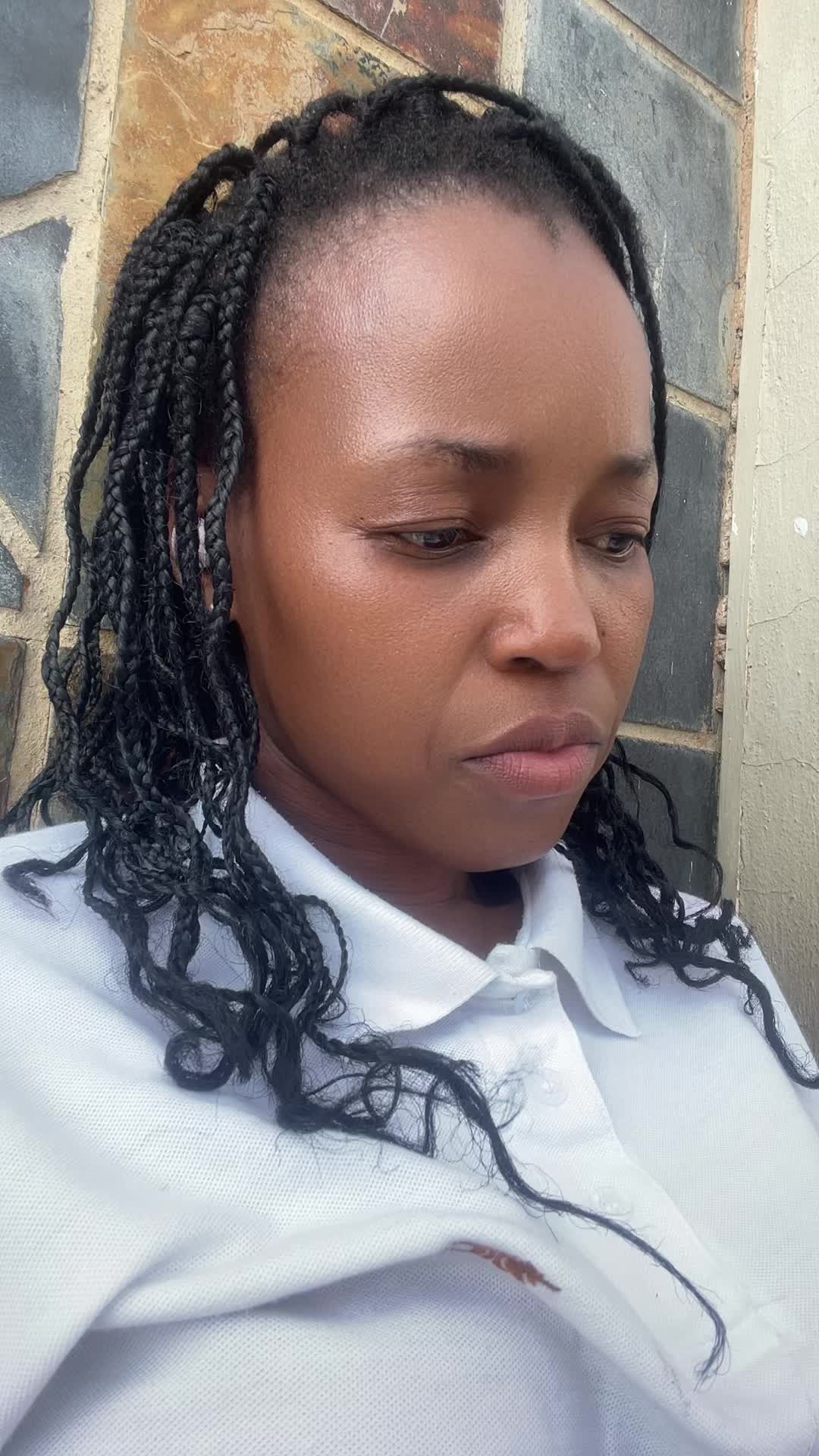 @MaHlubi