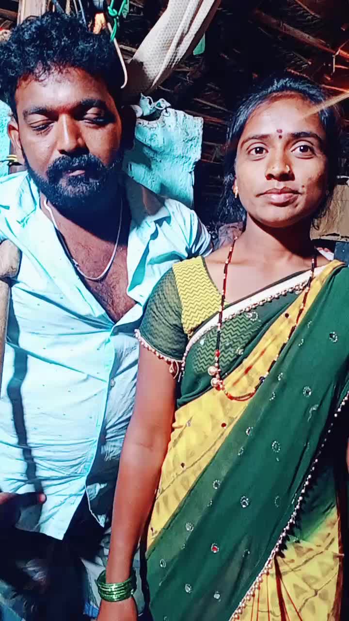 @Ragu Shinde