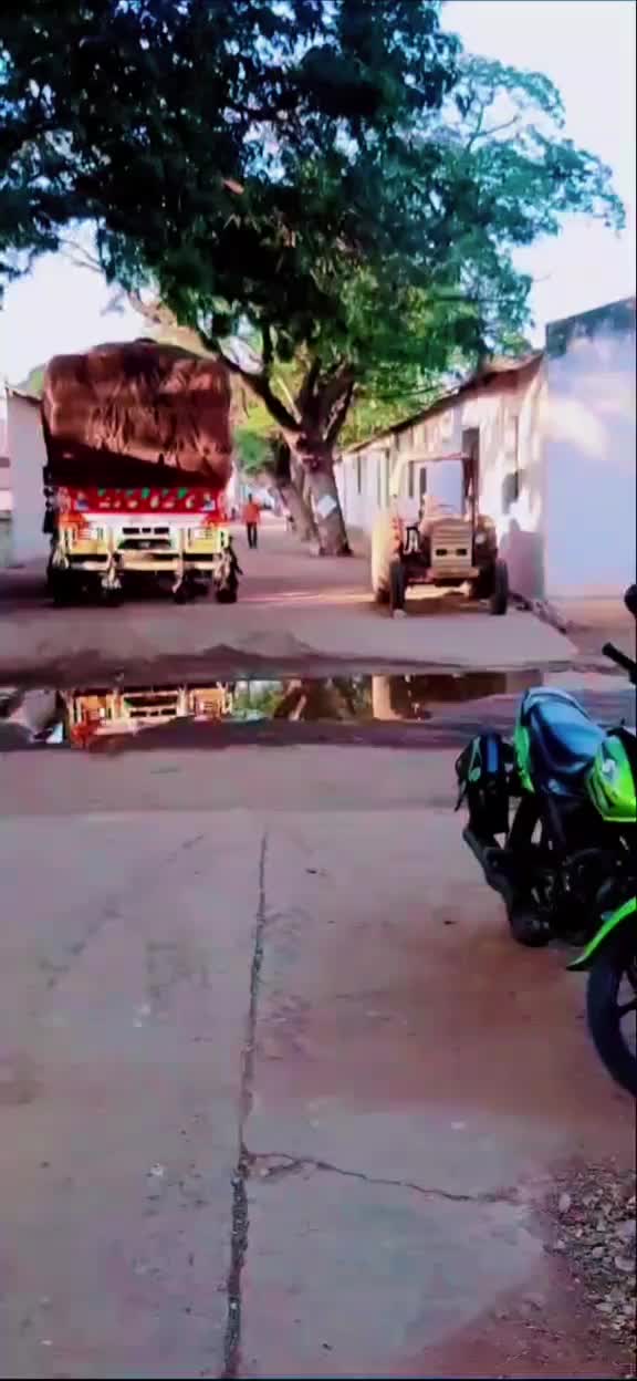@KA 14 M.B Gowdru