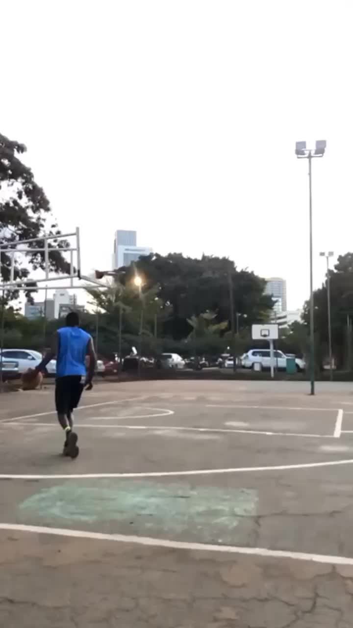 @MARK.13