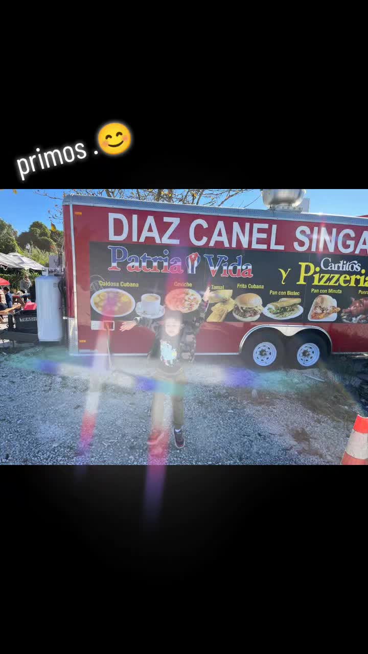 @TheCarlos🇨🇺🇲🇽