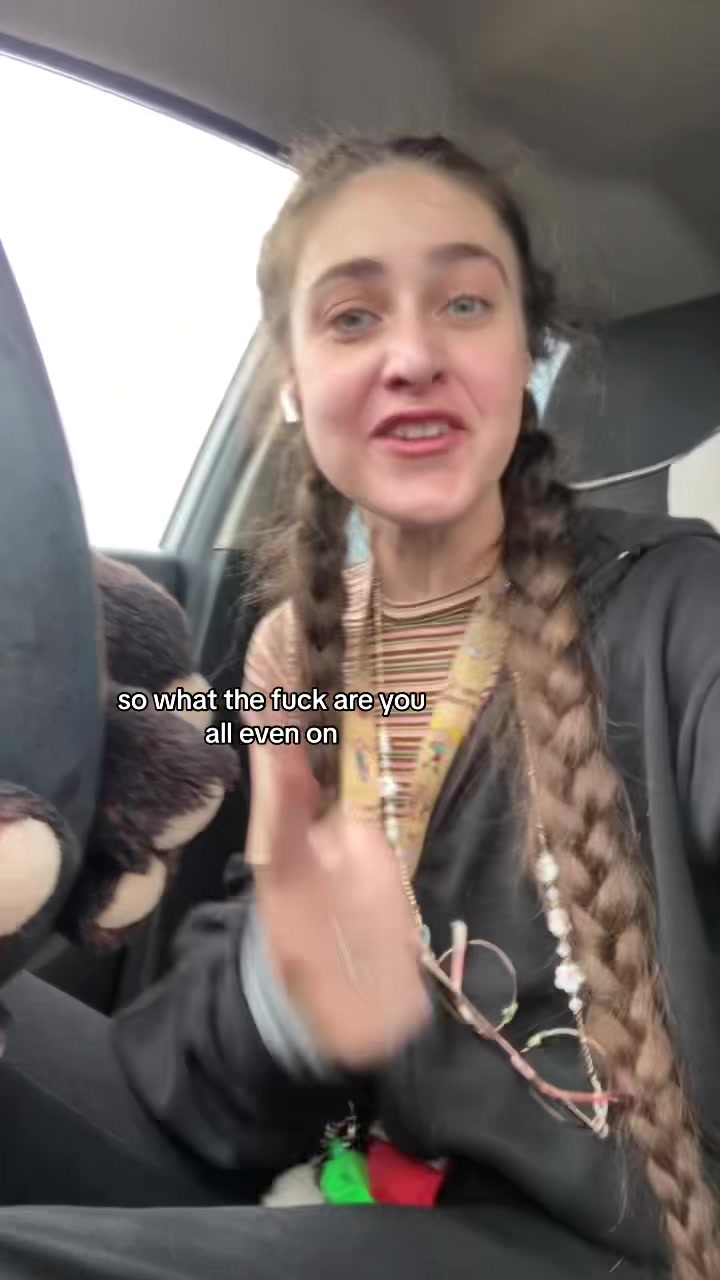 @Sophie :^)