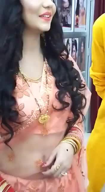 @user kammuuu