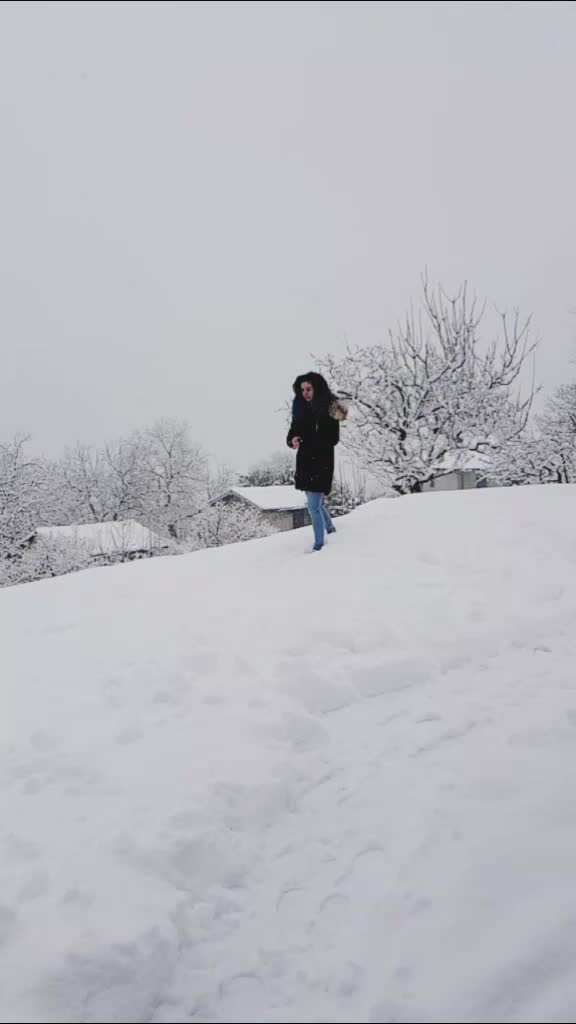 @Cristina_Angiolini