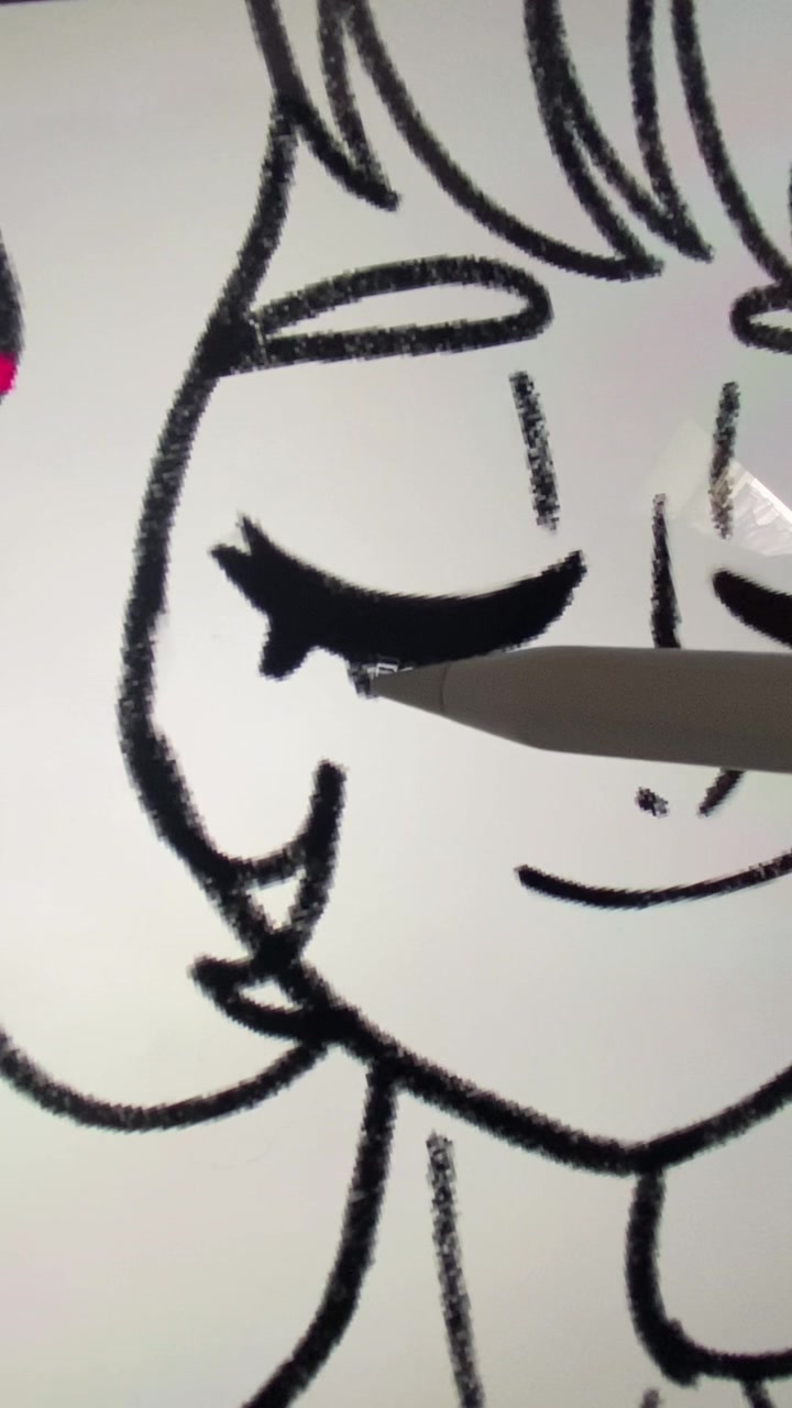 @Cyandit