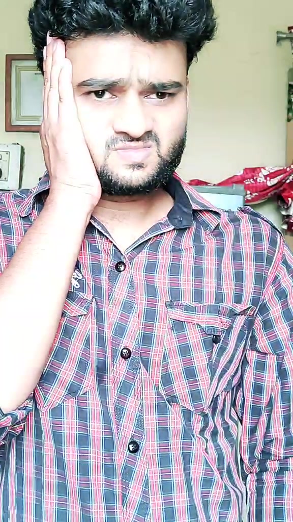 @Hari Swaroop