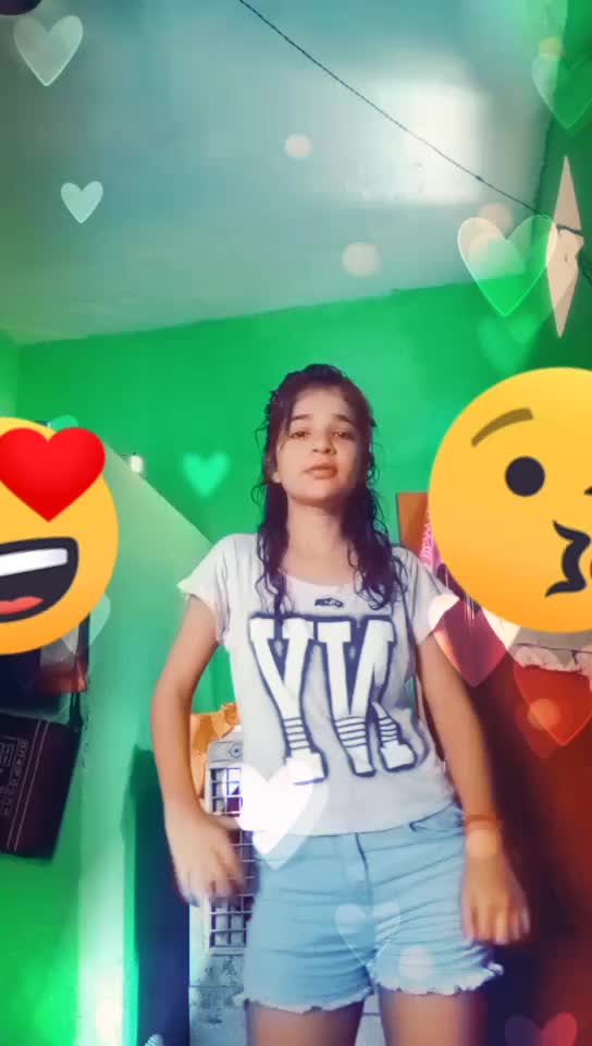 @user1585972949227