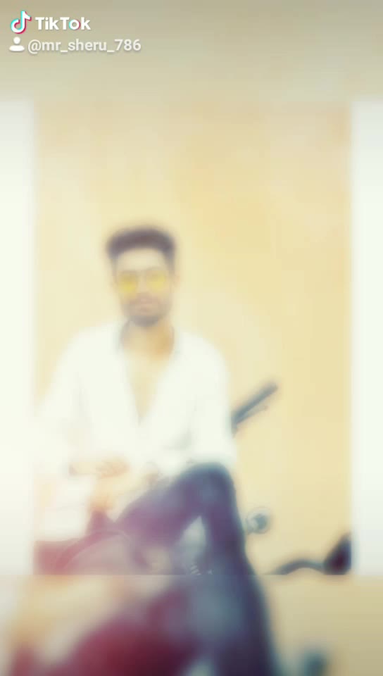 @Itz😎Sheru Pathan