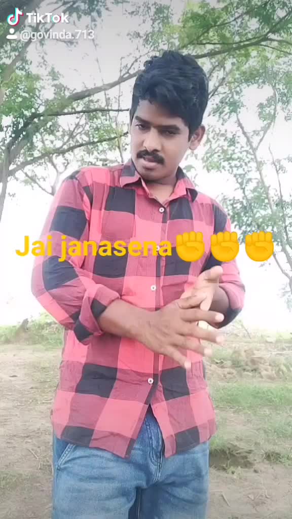 @govindanaidu713