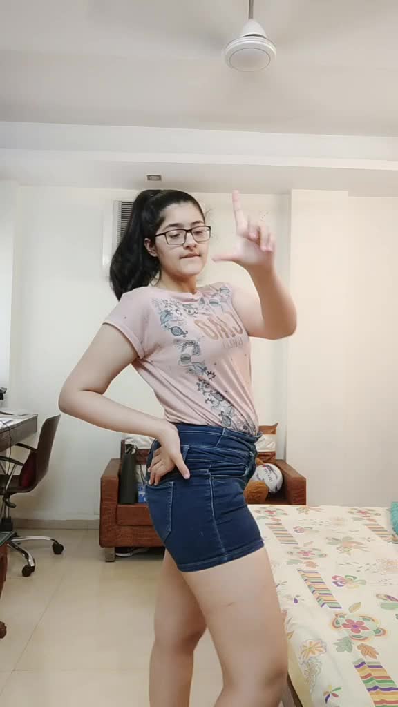 @Bhumika Moolchandani