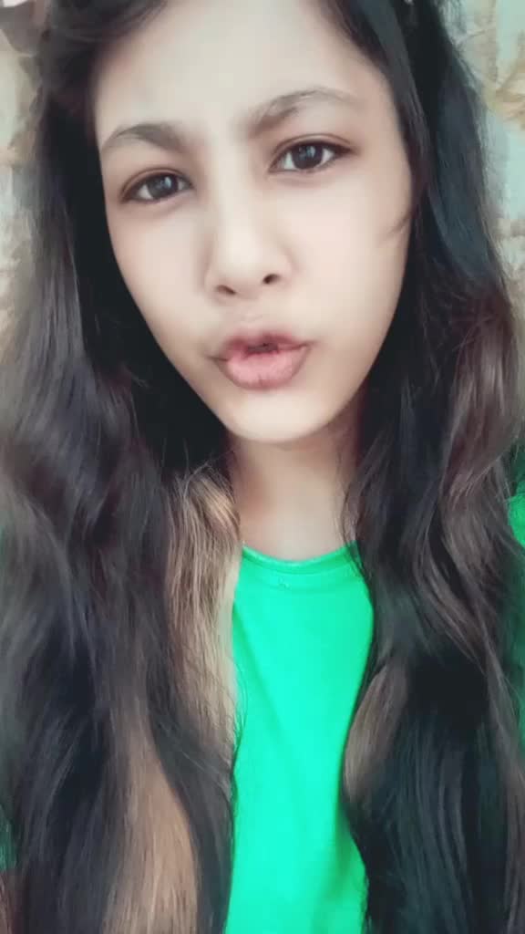@Smily Srity Das