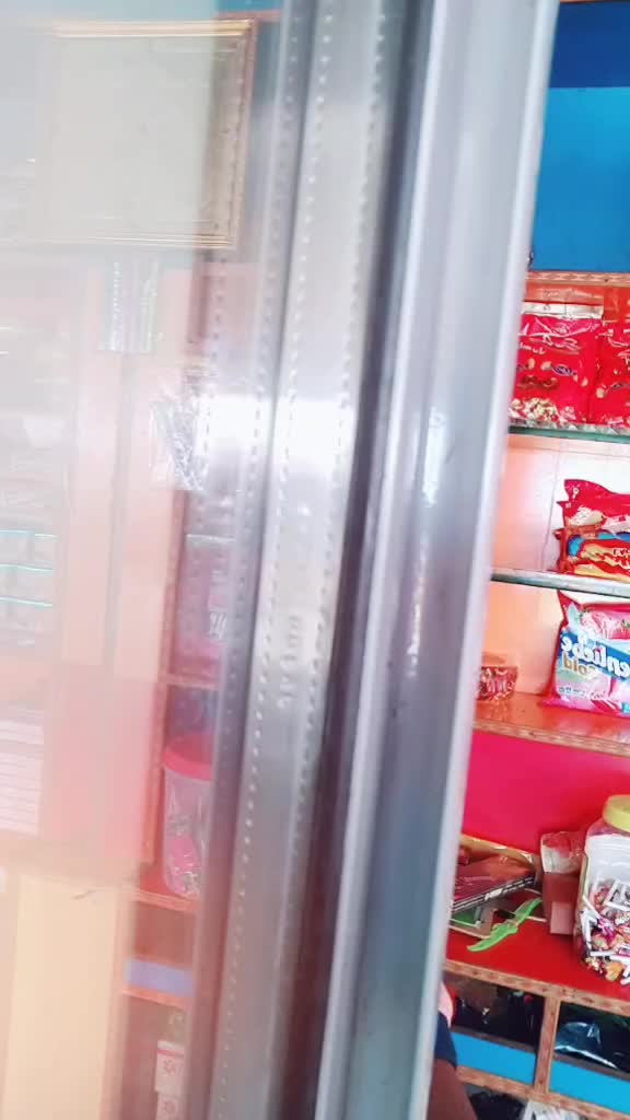 @Madam_sir_Madam_ante