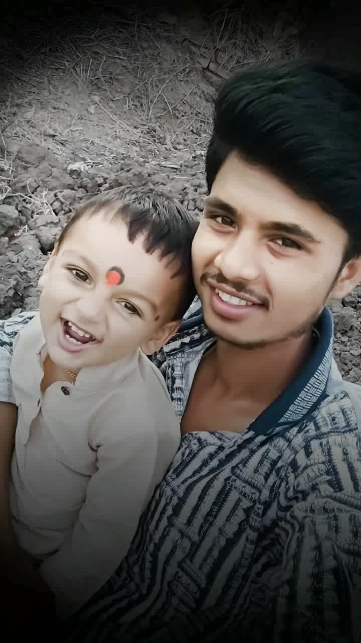 @puspraj.verma