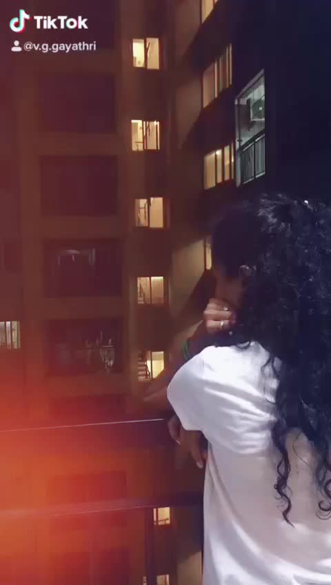 @Dhanalakshmi V.G