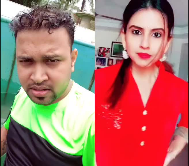 @Jitendra Prasad