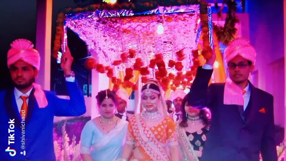 @Shivani Chaudhary