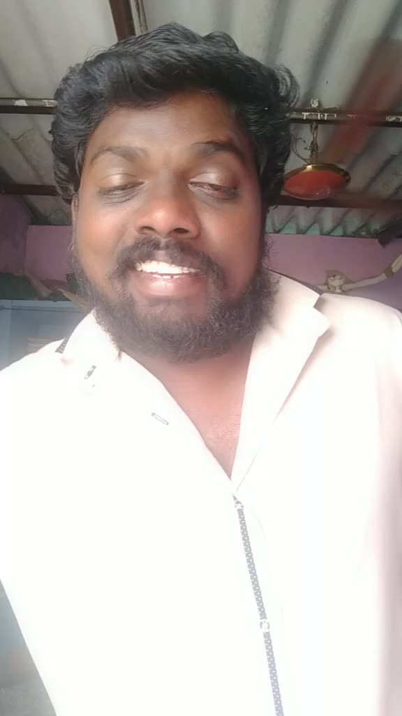 @pondicherrykrishna