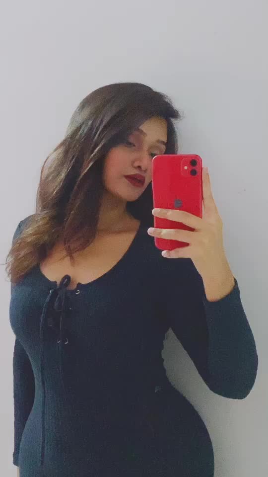 @Anam Shaikh
