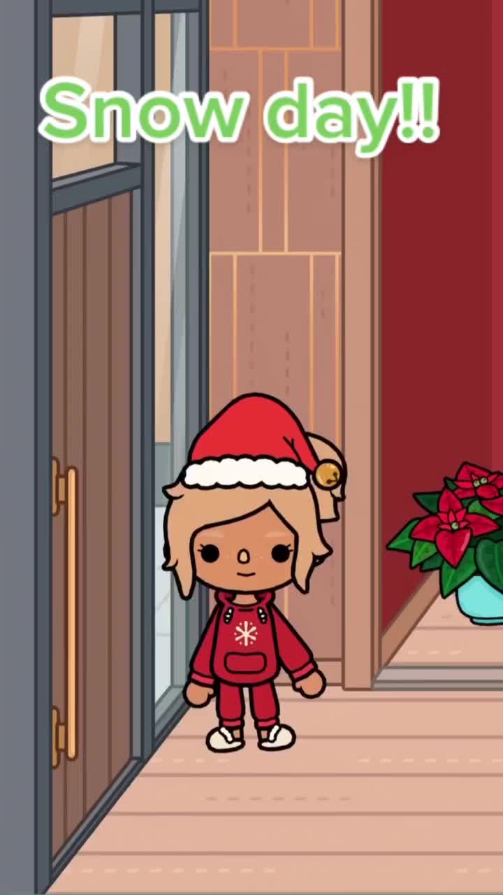 @❤️🤍🎄