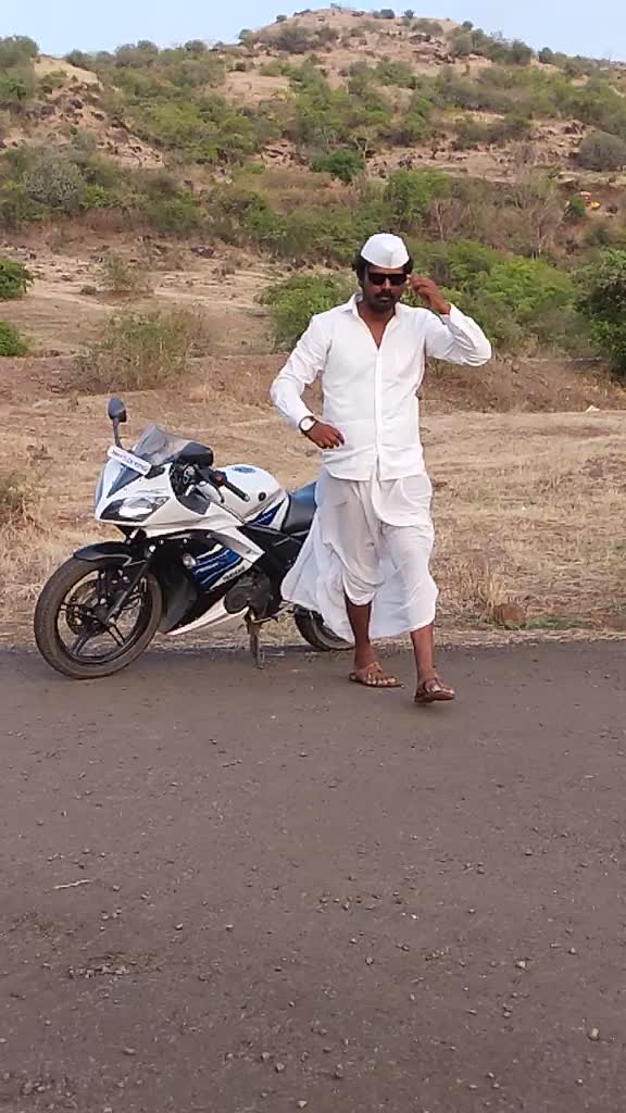 @MH 11 ....रॉयल पाटील l