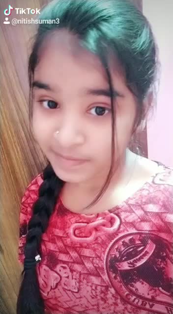 @😘💥Ķhüśhî Ğùpțã💥😘