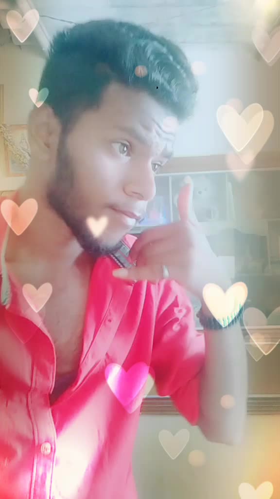 @Vinod Vinu