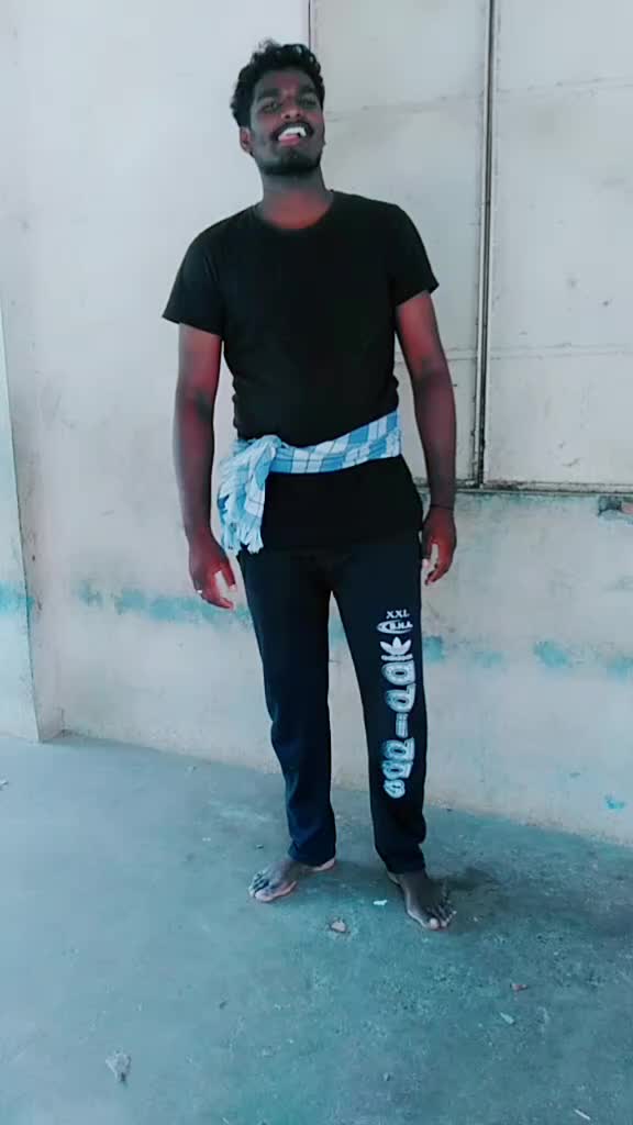 @Ş€ŁVΔĴΔ¥ΔΜ
